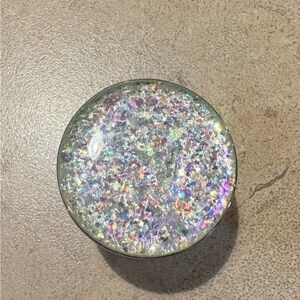 - - Pop socket for cell phones